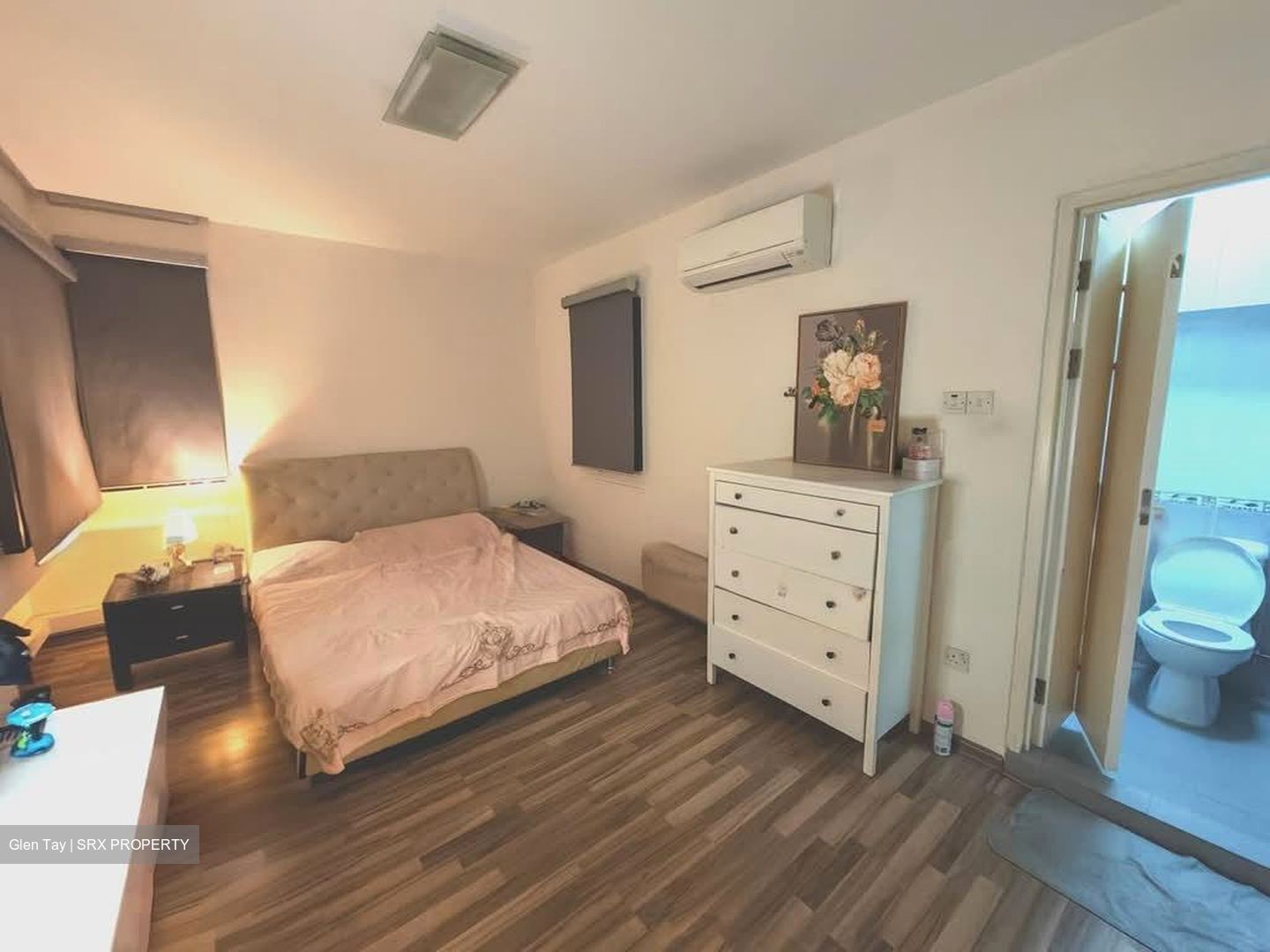 Blk 686D Choa Chu Kang Crescent (Choa Chu Kang), HDB 5 Rooms #570458241